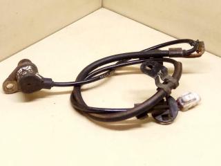 датчик ABS Toyota Yaris P1 2002, BOSCH, 265006