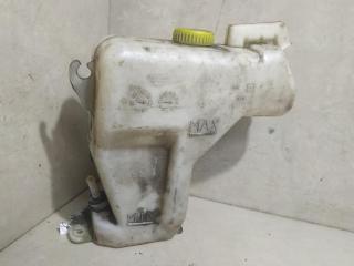бачок расширительный Nissan Primera P12 2003, 1.8 л., i, бензин