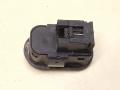 джойстик регулировки зеркал Opel Astra G 1999, 1.2 л., i, X 12 XE, бензин, МКПП, красный, хетчбэк 3 дв., передний привод - фото №2
