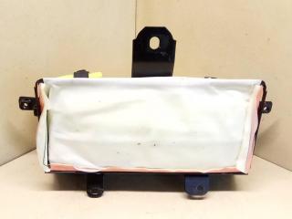 подушка безопасности Toyota Corolla 8 поколение (E110) [рестайлинг] 2000, 73960-12080