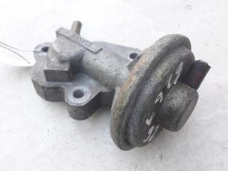 клапан EGR Mazda 626 3 поколение 1991, 2.2 л., i, бензин