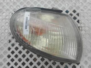 поворотник правый Hyundai Accent 1 поколение (X3) 1995, 9232622200