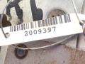 магнитола Nissan X-Trail T30 2002, 281138H300, PP-1675T - фото №5