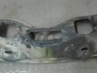 балка подвески передняя (подрамник) Subaru Legacy 2 поколение 1997