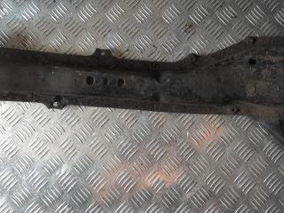 балка под радиатор Toyota Corolla 6 поколение (E90) 1991, i, бензин, хетчбэк 5 дв., передний привод