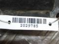 катушка зажигания Nissan Primera P10 1995, 2.0 л., i, бензин - фото №2