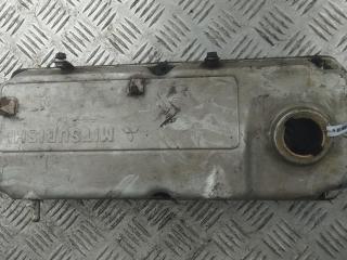 клапанная крышка Mitsubishi Lancer 5 поколение 1993, 1.6 л., i, бензин