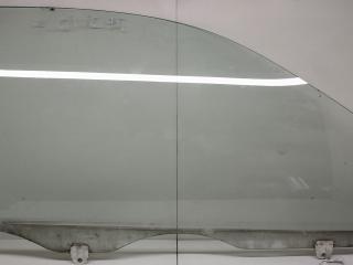 стекло двери передней правой Honda Civic 5 поколение 1993, купе