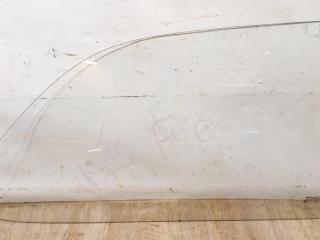 стекло кузовное боковое правое Ford Fiesta 4 поколение 1997, 43R-00021
