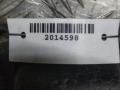 катушка зажигания Nissan Primera P10 1995, 2.0 л., i, бензин - фото №2