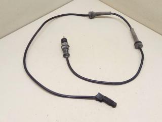 датчик ABS Renault Scenic 2 поколение 2005, 8200296571