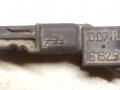 датчик ABS Renault Scenic 2 поколение 2005, 8200296571 - фото №4