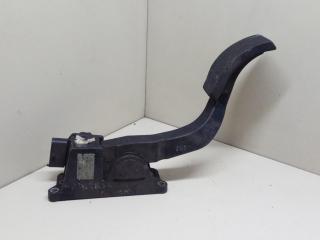 педаль Hyundai Matrix 1 поколение 2004