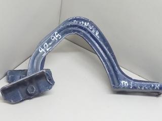 петля капота Toyota 4Runner 2 поколение (N120/N130) [рестайлинг] 1994, 3.0 л., TD, дизель, АКПП, синий, внедорожник 5 дв., 5342189103