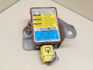 датчик удара Toyota Avensis 1 поколение (T220) 2000, 89830-05010, 32681029TW