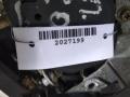 замок двери передней правой Toyota Corolla 8 поколение (E110) 1998, 1.6 л., i, бензин, хетчбэк 5 дв. - фото №4