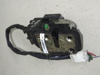 замок двери передней правой Mazda Xedos 6 1 поколение 1995, 2.0 л., i, бензин, седан