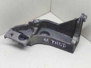 кронштейн ТНВД Renault Laguna 2 поколение 2002, 1.9 л., TDi, дизель, 8200055566