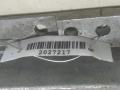 блок управления двигателем Hyundai Lantra J2 1997, 1.6 л., i, бензин, 39100-23720 - фото №3