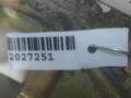 блок управления двигателем Nissan Primera P10 1994, 1.6 л., i, бензин, 22604-61J02 - фото №4