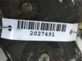 замок двери задней левой Toyota Previa XR30/XR40 2002, 2.4 л., i, бензин, минивэн - фото №3
