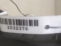 моторчик заслонки печки Nissan Primera P12 2004, 2.2 л., DCi, дизель - фото №3