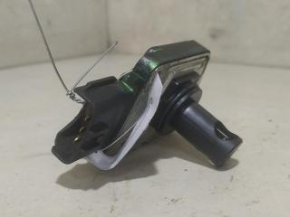 расходомер воздуха Nissan Almera N16 2002, 1.5 л., i, бензин, HITACHI, 226802J200, AFH70-14