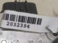 расходомер воздуха Nissan Almera N16 2002, 1.5 л., i, бензин, HITACHI, 226802J200, AFH70-14 - фото №4