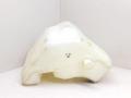 бачок омывателя Mitsubishi Galant 7 поколение 1996, 060351-672, DENSO - фото №3