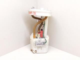 насос топливный Ford Fusion 1 поколение 2003, 1.4 л., i, бензин, 2S3U-9C055, KWN8311815A