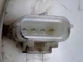 насос топливный Ford Fusion 1 поколение 2003, 1.4 л., i, бензин, 2S3U-9C055, KWN8311815A - фото №5