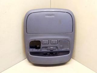 фонарь салона (плафон) Hyundai Trajet 1 поколение 2002