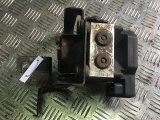 блок ABS Kia Magentis 1 поколение 2001, 2.0 л., i, бензин, 58910-25402, MANDO