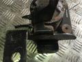 блок ABS Kia Magentis 1 поколение 2001, 2.0 л., i, бензин, 58910-25402, MANDO - фото №2
