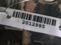 блок ABS Kia Magentis 1 поколение 2001, 2.0 л., i, бензин, 58910-25402, MANDO - фото №4