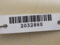 ручка внутренняя передняя правая Fiat Stilo 1 поколение 2002, 1.6 л., i, 182 B6.000, бензин, МКПП, зеленый, хетчбэк 5 дв., передний привод - фото №3
