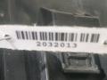 блок предохранителей Hyundai Sonata 4 поколение [рестайлинг] 2007, 2.0 л., i, бензин - фото №4