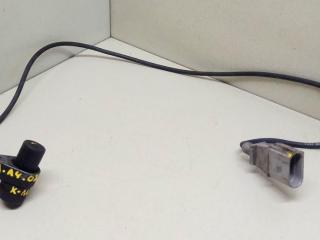 датчик коленвала Audi A4 B6 2003, 078906433A