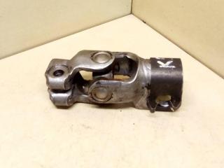 рулевой карданчик Mazda 323F BJ 1999, 1.5 л., i, ZL05, бензин, МКПП, красный, хетчбэк 5 дв., передний привод