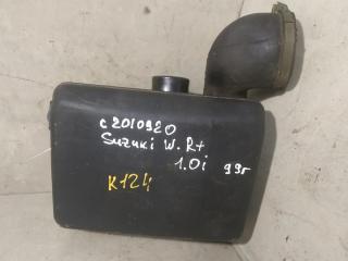 корпус воздушного фильтра Suzuki Wagon R 1 поколение 1999, 1.0 л., i, бензин