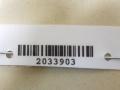 зеркало наружное правое Volkswagen Transporter T4 1999, 2.4 л., дизель, МКПП, минивэн, 701857508F01C - фото №4