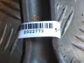 поршень Kia Sorento 1 поколение 2004, 2.5 л., CRDi, D4CB, дизель, МКПП, серебристый, внедорожник 5 дв., полный подключаемый привод, CRDI - фото №3