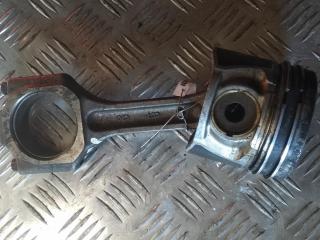 поршень Hyundai Tucson 1 поколение 2004, 2.0 л., D, дизель, CRDI
