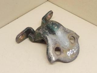 петля двери Mitsubishi Carisma 1 поколение [рестайлинг] 2000