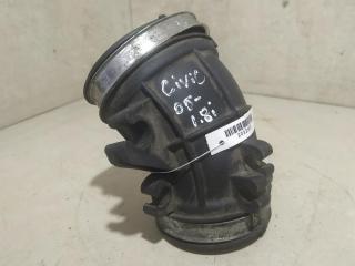 патрубок воздушного фильтра Honda Civic 8 поколение 2008, 1.8 л., i, бензин
