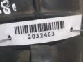 патрубок воздушного фильтра Honda Civic 8 поколение 2008, 1.8 л., i, бензин - фото №3