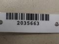 переключатель света Opel Astra G 1999, 09180775, 09181046 - фото №4