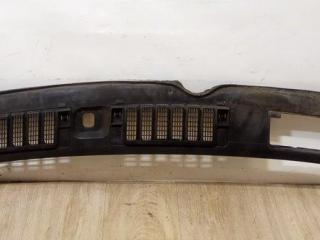 дождевик Peugeot Expert 1 поколение 1997