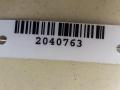 термостат Volkswagen Passat B5 2001, 1.6 л., i, бензин, 06B121121, 03G121121C - фото №4