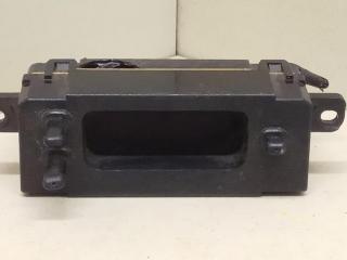 часы Mazda Xedos 6 1 поколение 1994